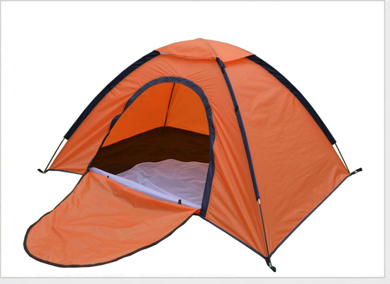防紫外線面料帳篷