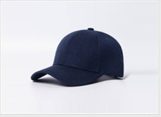 防紫外線遮陽帽